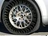New Michelin Tire Design-full_view.jpg