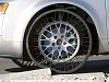 New Michelin Tire Design-on_curb.jpg