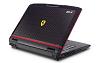 Acer&#39;s latest Ferrari 1200 laptop-acer.ferrari.2.500.jpg