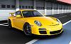 New 2009 911 GT3 is out&#33;-gt3_03_1_0_5.jpg