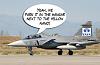 Tata not just building cars. Also fighter jet.-tata_fighter_jet.jpg