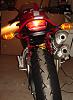 Just sold my Ducati S2R...-close_rear_view.jpg