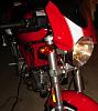 Just sold my Ducati S2R...-lights_on_front_right.jpg