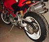 Just sold my Ducati S2R...-rear_left.jpg