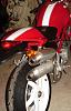 Just sold my Ducati S2R...-rear_right.jpg
