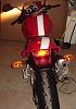 Just sold my Ducati S2R...-rear_view_lights_on.jpg