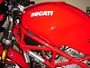 Just sold my Ducati S2R...-tank_left_side.jpg