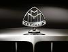 The new Maybach Zeppelin-mbz.jpg