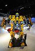 GM shows never-before-seen footage of Transformers-camarobumblebeebot09.jpg