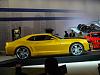 GM Transformers cars-p1000412.jpg