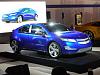 GM Transformers cars-p1000420.jpg