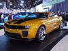 GM Transformers cars-p1000547.jpg