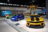 GM Transformers cars-chicago09wallpaper_01.jpg