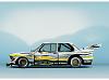 BMW&#39;s Art Cars start North American tour in Los Angeles-p0013769.jpg