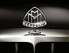 Maybach Zeppelin editions-699046_1261712_5655_4278_09c126_01.jpg