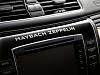 Maybach Zeppelin editions-699057_1261746_4049_3040_09c126_12.jpg