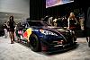 Hyundai and Red Bull sponsor Rhys Millen Genesis Coupe drift car-rhysmillengenesiscoupe___01.jpg