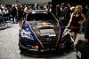 Hyundai and Red Bull sponsor Rhys Millen Genesis Coupe drift car-rhysmillengenesiscoupe___03.jpg