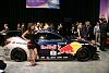 Hyundai and Red Bull sponsor Rhys Millen Genesis Coupe drift car-rhysmillengenesiscoupe___04.jpg