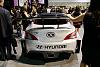 Hyundai and Red Bull sponsor Rhys Millen Genesis Coupe drift car-rhysmillengenesiscoupe___06.jpg