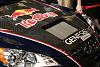 Hyundai and Red Bull sponsor Rhys Millen Genesis Coupe drift car-rhysmillengenesiscoupe___09.jpg