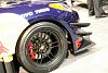 Hyundai and Red Bull sponsor Rhys Millen Genesis Coupe drift car-rhysmillengenesiscoupe___12.jpg