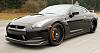 Illtech Auto GTR/22 IFORGED-ill_5091_1.jpg