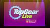 Hong Kong Top Gear Live-001_.jpg