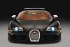 1350 HP Bugatti Veyron Centenaire-02bugatti_veyron_sang_noir.jpg