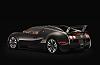 1350 HP Bugatti Veyron Centenaire-03bugatti_veyron_sang_noir.jpg