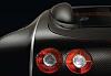 1350 HP Bugatti Veyron Centenaire-05bugatti_veyron_sang_noir.jpg