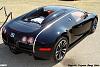 1350 HP Bugatti Veyron Centenaire-06bugatti_veyron_sang_noir.jpg