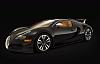 1350 HP Bugatti Veyron Centenaire-11bugatti_veyron_sang_noir.jpg