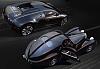 1350 HP Bugatti Veyron Centenaire-12bugatti_veyron_sang_noir.jpg
