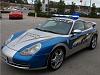 Hoover Police Dept. got a Porsche-01_hoover_porsche.jpg