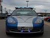 Hoover Police Dept. got a Porsche-02_hoover_porsche.jpg