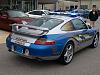 Hoover Police Dept. got a Porsche-04_hoover_porsche.jpg