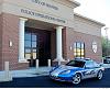 Hoover Police Dept. got a Porsche-hooverpd_porsche_cjt1ab2.jpg