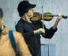 A Violinist in the Metro-a_violinist_in_the_metro.gif