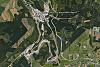 World&#39;s Top 15 Race Courses-01.__spa_francorchamps.jpg