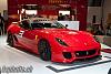 Ferrari 599XX-000_599xx.jpg