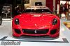 Ferrari 599XX-001_599xx.jpg