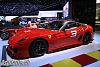Ferrari 599XX-002_599xx.jpg