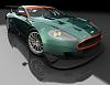 SuperCar Challenge on PS3-01_supercar_chall_sys3.jpg