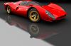 SuperCar Challenge on PS3-02_supercar_chall_sys3.jpg