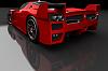 SuperCar Challenge on PS3-03_supercar_chall_sys3.jpg