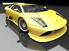 SuperCar Challenge on PS3-05_supercar_chall_sys3.jpg