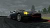 SuperCar Challenge on PS3-06_supercar_chall_sys3.jpg