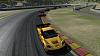 SuperCar Challenge on PS3-07_supercar_chall_sys3.jpg