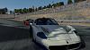 SuperCar Challenge on PS3-20_supercar_chall_sys3.jpg